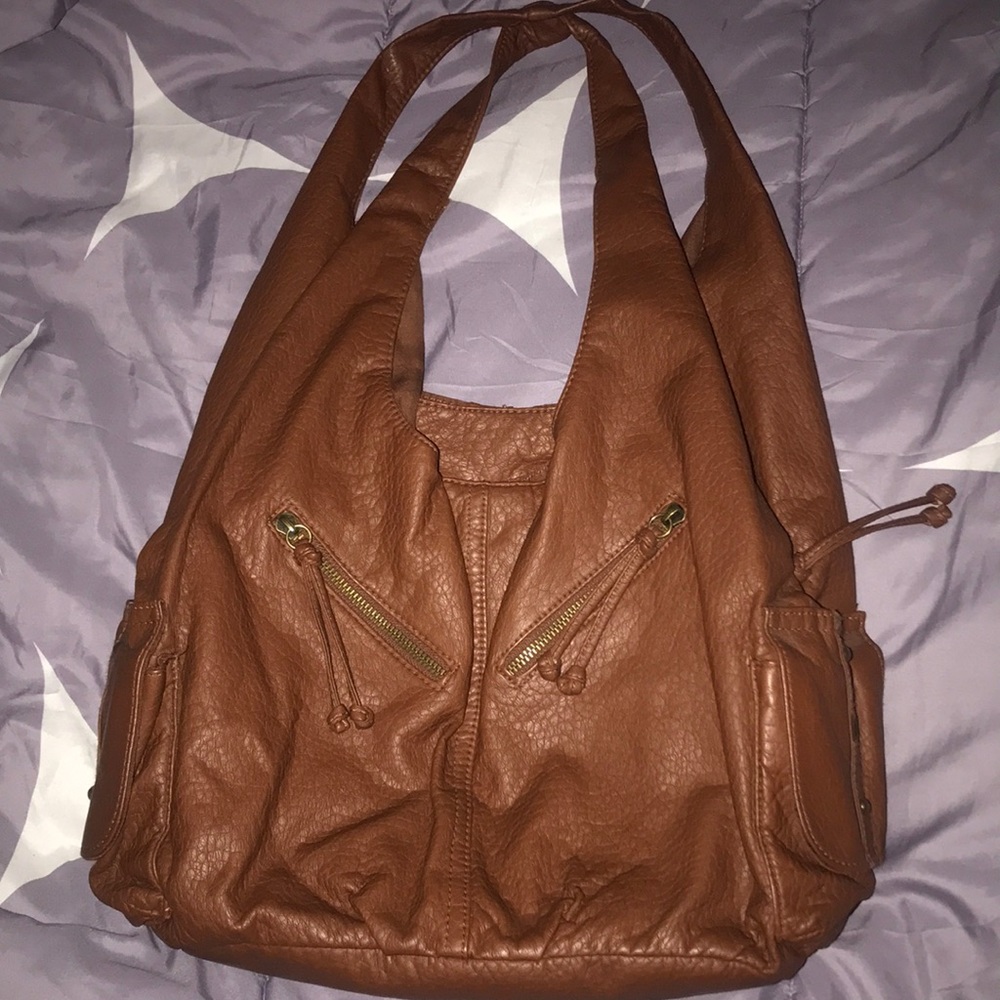 Style & Co purse 👜 handbag